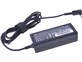 Adapter Acer 45W, 19V, 2,37A, 1.0x3.0