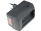 Battery charger T6 Power for CR-V3, CRV3, LB01, LB-01, SLB-1437