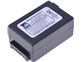 Battery T6 Power WA3010, 1050192-002