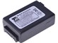 Battery T6 power WA3006, 1050494-002, WA3020