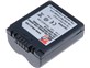 Battery T6 Power DMW-BMA7, CGR-S006, CGR-S006E, CGA-S006