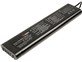 Battery T6 power DR35, DR35S, DR201