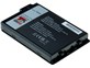 Battery T6 Power 451-BCHS, 451-BCHV, 1Y62C, 6NNCF, 7WNW1, DMF8C, DP3KF, GK3D3
