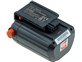 Battery T6 Power BLi-18, 9839-20, 9840-20