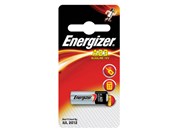 Battery Energizer 23A, E23A, A23, V23GA, MN21, GP23A, LRV08, 12V, blister 1 pc
