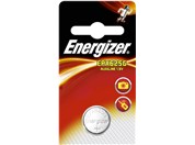 Battery Energizer LR9, EPX625G, 625A, 625U, KA625, PX625, V625U, 1,5V, blister 1 pcs