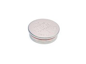 Battery Renata CR2477N, DL2477N, BR2477N, KL2477N, LM2477N, KCR2477N, 3V, blister 1 pcs