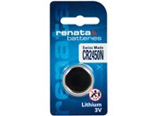 Battery Renata CR2450N, DL2450N, BR2450N, KL2450N, LM2450N, 3V, blister 1 pcs