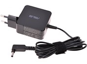 Adapter Asus 45W, 19V, 2,37A, 1.35x4.0