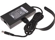 Adapter Dell 130W, 19,5V, 6,67A, 5.0x7.4