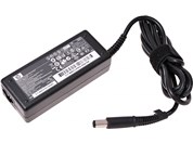 Adapter HP 65W, 18,5V, 3,5A, 5.0x7.4