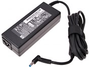 Adapter HP 90W, 19,5V, 4,6A, 3.0x4.5