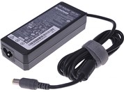 Adapter Lenovo 90W, 20V, 4,5A, 5.5x7.9