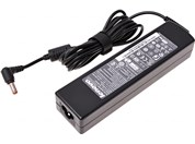 Adapter Lenovo 90W, 20V, 4,5A, 2.5x5.5