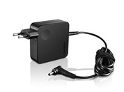 Adapter Lenovo 65W, 20V, 3,25A, 1.7x4.0