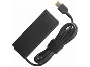 Adapter Lenovo 65W, 20V, 3,25A, YOGA