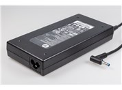 Adapter HP 150W, 19,5V, 7,7A, 3.0x4.5