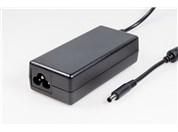 Adapter Dell 45W, 19,5V, 2,3A, 3.0x4.5
