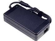 Adapter MSI, HP 230W, 19,5V, 11,8A, 5.0x7.4