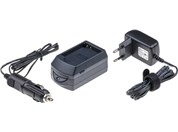 Battery charger T6 power for BLN-1