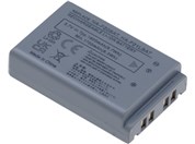 Battery T6 Power HA-F20BAT, HA-F21LBAT
