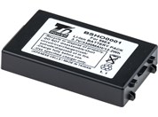 Battery T6 Power 99EX-BTSC-1