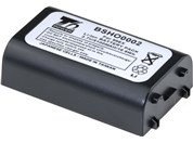 Battery T6 Power 99EX-BTEC-1