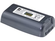 Battery T6 Power 20000591-01