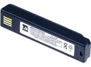 Battery T6 Power BAT-SCN01, 50121527-002, 50121527-004, 50121527-005, BAT-SCN01A, 30000770, 100000495, 100006732, HO48L1-G, S-L-0526-E