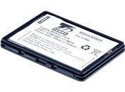 Battery T6 Power 318-055-001, 318-055-003, 318-055-009, 318-055-011, 318-055-012, 318-055-013, 318-055-015, 318-055-017, 318-055-055
