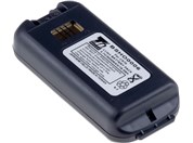 Battery T6 Power 318-034-001, 318-034-003, 318-034-013, 318-034-023, 318-034-033, 318-034-034, 318-046-001, 318-046-011, 318-046-021, 318-046-031, 318-046-113
