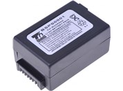 Battery T6 Power WA3010, 1050192-002