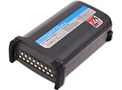 Battery T6 Power 21-65587-01, 21-65587-02, 21-65587-08, 21-61261-01, KT-21-61261-01, HBM-SYM9000L