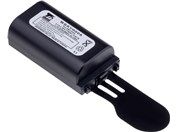 Battery T6 power 55-060112-05, 55-060112-86, BTRY-MC30KAB02, BTRY-MC30KAB0E, BTRY-MC30KAB0H-01, BTRY-MC30MAB0H-01