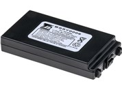 Battery T6 power 55-060117-05, BTRY-MC30KAB0E
