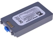 Battery T6 power 82-127912-01, BTRY-MC3XKAB0E