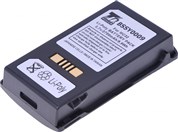 Battery T6 power BTRY-MC32-01-01, BTRY-MC320101