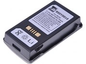Battery T6 Power BTRY-MC32-52MA-01, BTRY-MC32-02-01, 82-000012-01