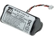 Battery T6 Power BTRY-LS42RAA0E-01, 82-67705-01