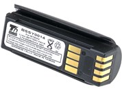Battery T6 Power 82-108066-01, KT-BTYMT-01R