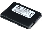 Battery T6 Power BTRY-TC7X-46MA2-01, BTRY-TC7X-46MA1-01, BTRT-TC7X-46MAH-01, BTRY-TC7X-46MPP-01, 82-171249-01, 82-171249-02