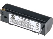 Battery T6 Power 50-14000-079, 50-14000-145, 50-14200-003, BTRY-MC10SEB00, KT-BTYPL-01