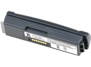 Battery T6 Power 55-000166-01, BTRY-WT40IAB0E, 82-90005-05