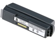 Battery T6 Power BTRY-WT40IAB0H, 82-90005-03
