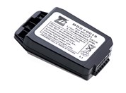 Battery T6 Power BTRY-MC21EAB0E, 82-105612-01