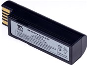 Battery T6 Power BTRY-36IAB0E-00, 82-166537-01
