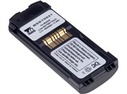 Battery T6 Power BTRY-MC95IABA0, 82-111636-01