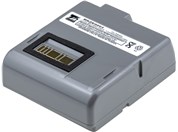 Battery T6 power CT17102-2, AK17463-005