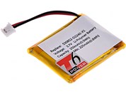 Battery T6 power V30145-K1310-X448