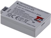 Battery T6 power LP-E5
